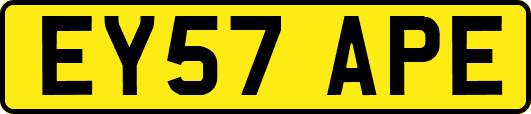 EY57APE