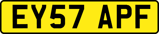 EY57APF