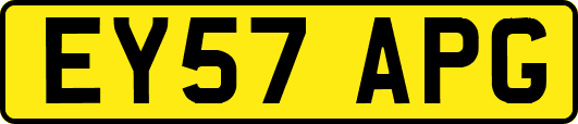 EY57APG