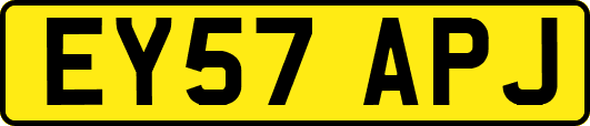 EY57APJ