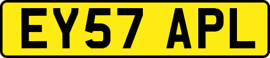 EY57APL