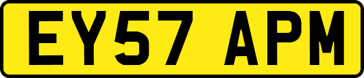 EY57APM