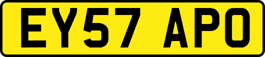 EY57APO