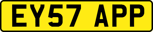 EY57APP