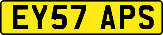 EY57APS