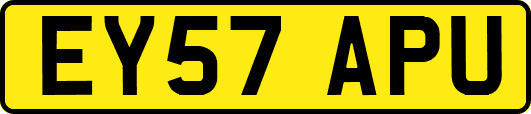 EY57APU