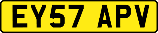 EY57APV