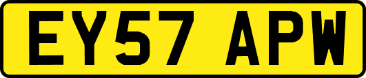 EY57APW