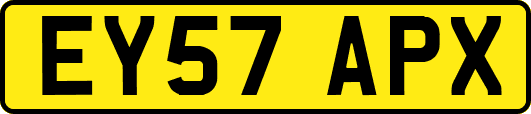 EY57APX