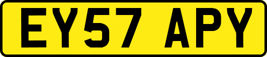 EY57APY