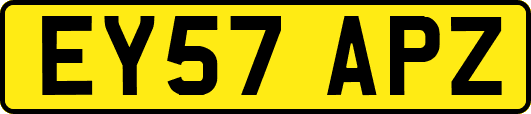 EY57APZ
