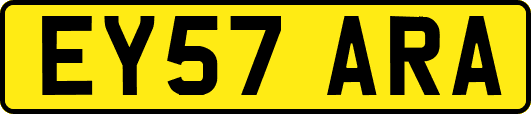 EY57ARA