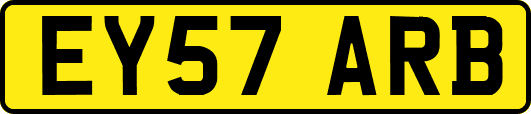 EY57ARB