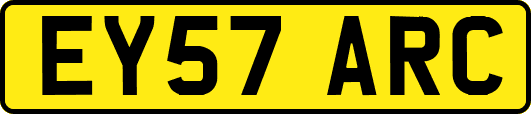 EY57ARC