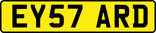 EY57ARD