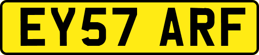 EY57ARF