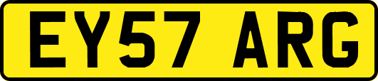 EY57ARG