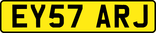 EY57ARJ