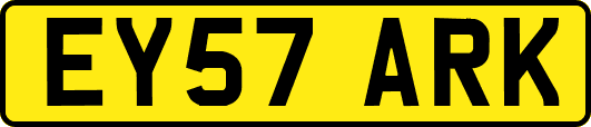 EY57ARK