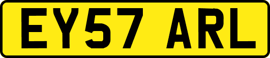EY57ARL