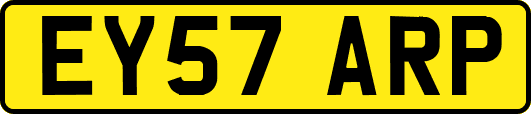 EY57ARP