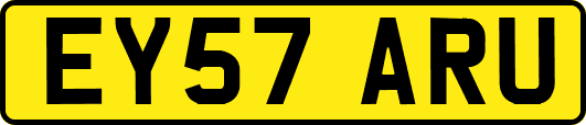 EY57ARU