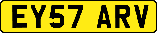 EY57ARV