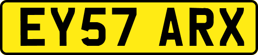 EY57ARX