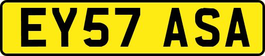 EY57ASA