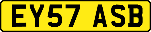 EY57ASB