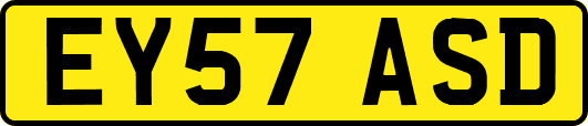 EY57ASD