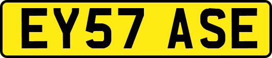 EY57ASE