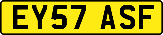EY57ASF
