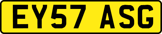 EY57ASG