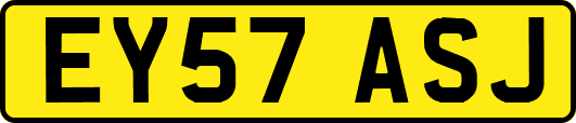 EY57ASJ