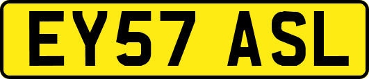 EY57ASL