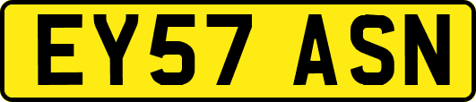 EY57ASN