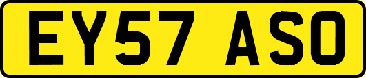 EY57ASO