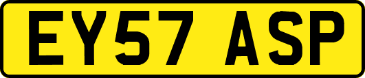 EY57ASP
