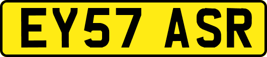 EY57ASR