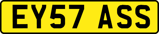 EY57ASS