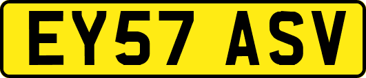 EY57ASV