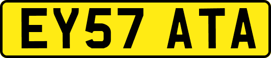 EY57ATA