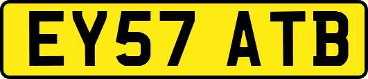 EY57ATB