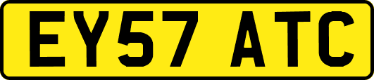 EY57ATC