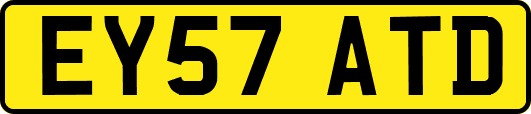 EY57ATD