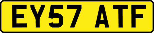 EY57ATF
