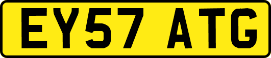 EY57ATG