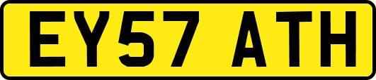 EY57ATH