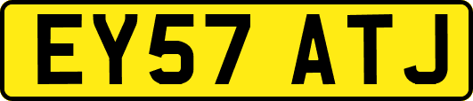 EY57ATJ